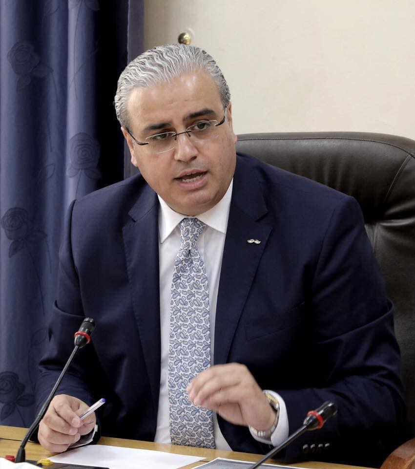 ابراهيم_البدور