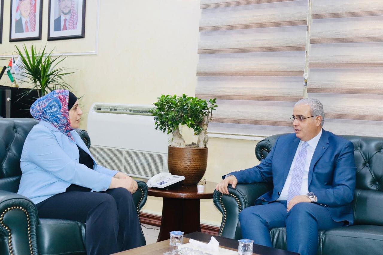 اسعار_ادوية