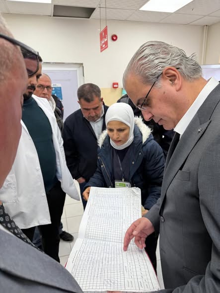 الطفيلة_cover