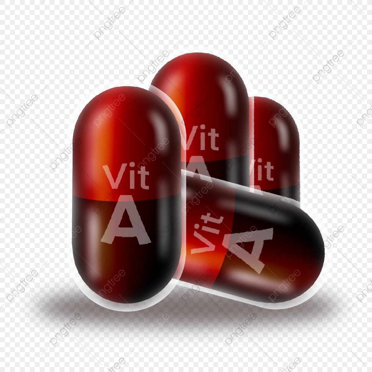 ~/Root_Storage/AR/EB_List_Page/pngtree-illustration-of-vitamin-a-capsule-png-image_5343926.jpg