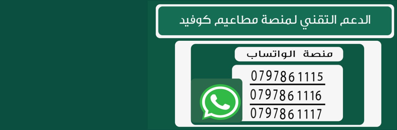 WhatsApp_Image_2021-12-15_at_2.58.24_PM_(1)