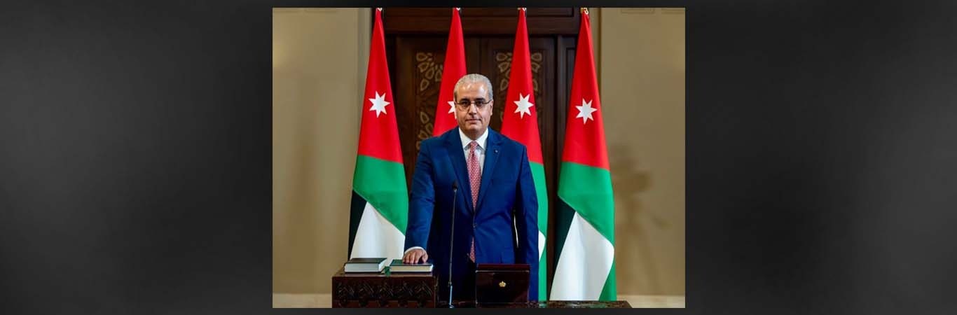 البدور
